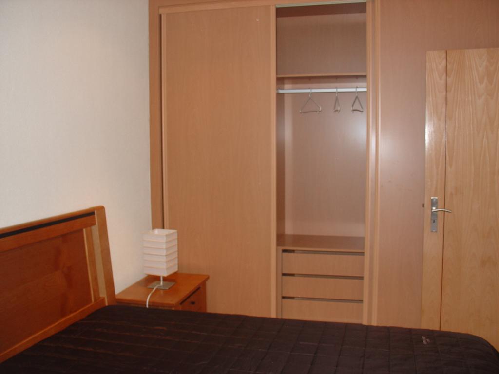 Apartamento Sol e Mar 1 Monte Gordo Esterno foto